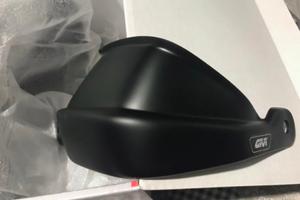 Paramani moto Givi HP 3105