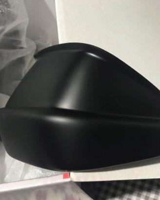 Paramani moto Givi HP 3105
