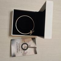 bracciale pandora limited edition 