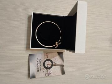 bracciale pandora limited edition 