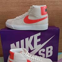 Nike SB Zoom Blazer MID numero 36.5