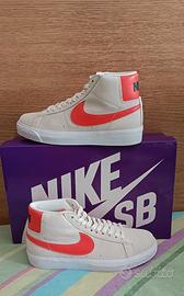 Nike SB Zoom Blazer MID numero 36.5