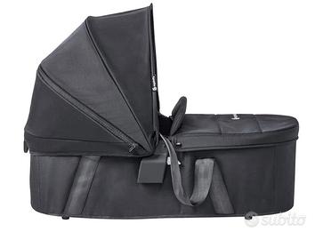 Navetta Ergobaby metro 3 buggy nuova sigillata.