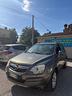 opel-antara-2-0-cdti-150cv-aut-edition