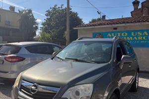 Opel Antara 2.0 CDTI 150CV aut. Edition