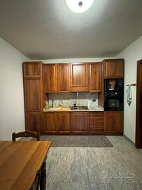 CUCINA LINEARE 3.20m