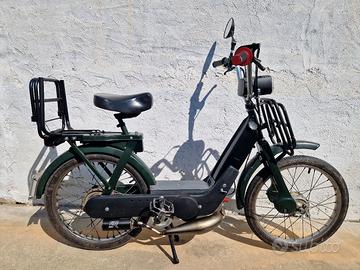 Piaggio Ciao 75cc 