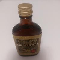 mignon King Edward I