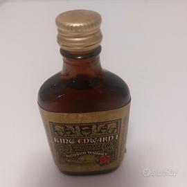 mignon King Edward I