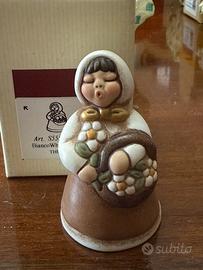 Fioraia Thun Presepe Classico