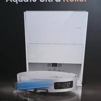 Dreame Aqua10 Ultra Roller Complete