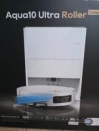 Dreame Aqua10 Ultra Roller Complete
