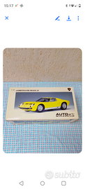 Modelli 1:18 autoart