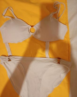 Set 2 bikini 