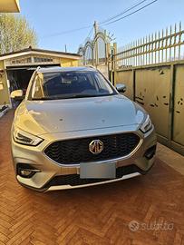 Mg ZS 1.5 Luxury