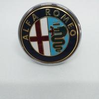 Comando apertura portellone posteriore Giulietta