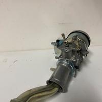 Carburatore 19/19 vespa special 50 r l n et3