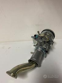 Carburatore 19/19 vespa special 50 r l n et3