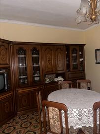 salone 