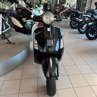 Piaggio Vespa 300 GTS - GARANZIA 1 ANNO