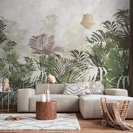 CARTA DA PARATI PERSONALIZZATA 