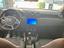 Immagine 9