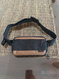 Marsupio forclaz decathlon