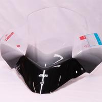 Cupolino Kawasaki J300 203WSC0025 senza fissaggio