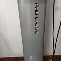 pedana vibrante DKN  PRO EVOLVE