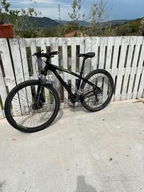 Bianchi marca storica