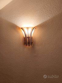 3 applique vintage unici 