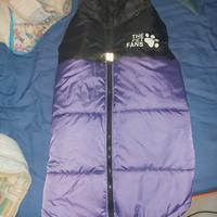 Giubbotto per cani taglia grande 5XL