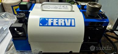 affilatrice elettrica 