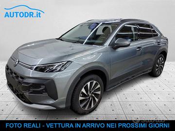 Volkswagen T-Roc 1.5 Etsi 116cv Dsg Advanced Led,