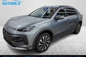 Volkswagen T-Roc 1.5 Etsi 116cv Dsg Advanced Led,