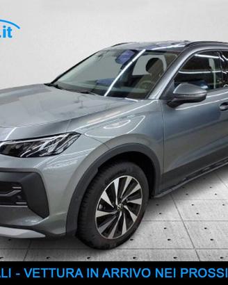 Volkswagen T-Roc 1.5 Etsi 116cv Dsg Advanced Led,
