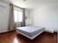 Immagine 19
