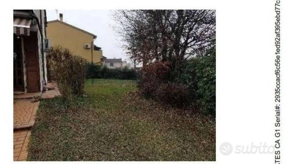 Appartamento – Cremona, Giordano - Vista 5