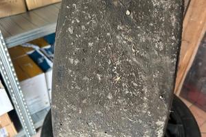 michelin slick 20/61/17 s5b