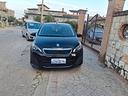 peugeot-108-vti-72-s-s-5-porte-allure-neopatentati