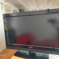 Televisione 