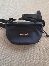 marsupio Eastpak come nuovo 