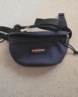 marsupio Eastpak come nuovo 