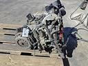 motore-completo-fiat-stilo-anno-2002-1600-b