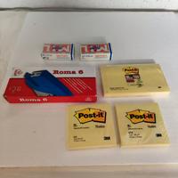 Cucitrice Spillatrice