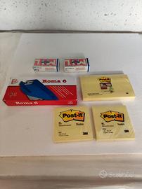 Cucitrice Spillatrice