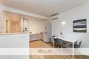 appartamento-di-75-m²-con-3-locali-e-box-auto-a-ro