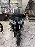 honda-gold-wing