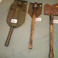 pale/piccozzini. ..ww1 ww2