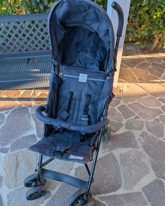 Passeggino da viaggio Foppapedretti 